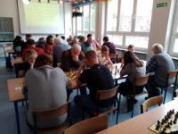 2020-01-11 Otwarte Mistrzostwa Skoczka