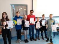 2020-01-11 Otwarte Mistrzostwa Skoczka