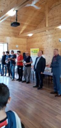 2021-08-29 Turniej w Mikoszewie