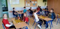 2021-09-18 XX Memoriał Szachowy im. Danuty Widuch