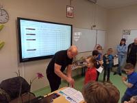 2022-03-05   XXI Memoriał Szachowy im. Danuty Widuch