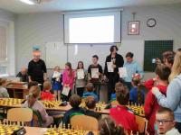 2023-03-18 Grand Prix Juniorów turniej II