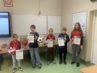 2025-03-15 XXIV Memoriał im. Danuty Widuch