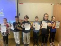 2025-03-15 XXIV Memoriał im. Danuty Widuch