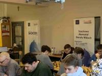 2025-03-15 XXIV Memoriał im. Danuty Widuch