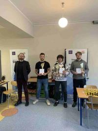 2025-03-15 XXIV Memoriał im. Danuty Widuch