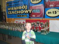 2009-08-2-5 Mistrzostwa Polski Koszalin