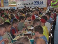 2009-08-2-5 Mistrzostwa Polski Koszalin