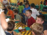 2009-08-2-5 Mistrzostwa Polski Koszalin