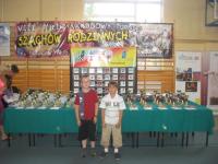 2010-08-05 Puchar Polski Koszalin 