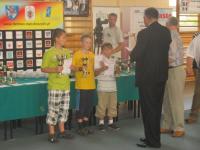 2010-08-05 Puchar Polski Koszalin 