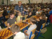 2010.07.26-28  Mistrzostwa Polski Warszawa  