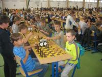 2010.07.26-28  Mistrzostwa Polski Warszawa  