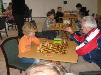 2009-11-22 Finał Grand Prix Tczewa