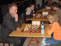 2009-11-22 Finał Grand Prix Tczewa