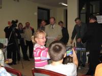 2009-11-22 Finał Grand Prix Tczewa