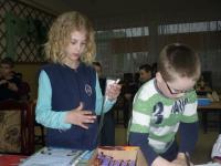 2010-05 Tczew turniej w Spół. Mieszkaniowej