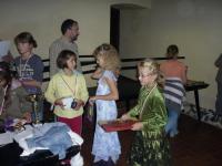 2010-09-18,19  Mistrzostwa Województwa Sztum