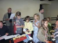 2010-09-18,19  Mistrzostwa Województwa Sztum