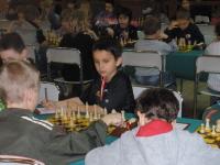 2011.04.27-30 Puchar Polski do lat 8 Sielpia Wielka