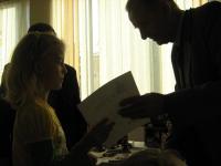 2010-10-17,23   Mistrzostwa Makroregionu Pieczyska 