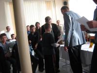 2010-10-17,23   Mistrzostwa Makroregionu Pieczyska 