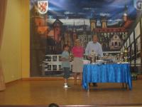 2012.06.23-24 Mistrzostwa Województwa Tczew