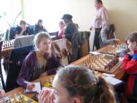 2013-04-11,17 II Ogólnopolska Olimpiada Młodzieży w Sportach Umysłowych 