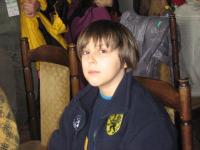 2013-04-11,17 II Ogólnopolska Olimpiada Młodzieży w Sportach Umysłowych 