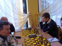 2015-02-01 Jastrzębia Góra