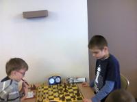 2015-02-01 Jastrzębia Góra