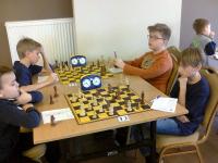 2015-02-01 Jastrzębia Góra